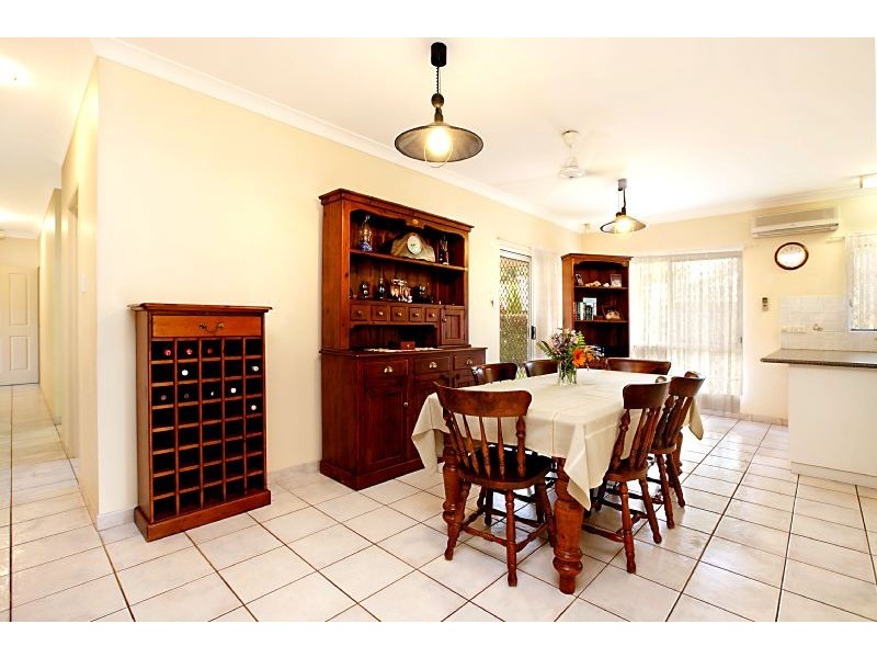 13 Excelsa Court, Rosebery NT 0832