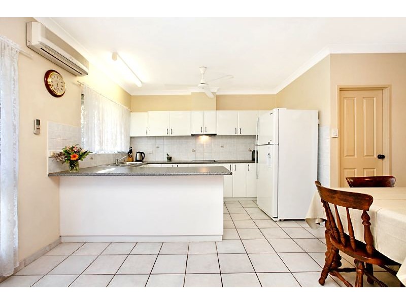 13 Excelsa Court, Rosebery NT 0832