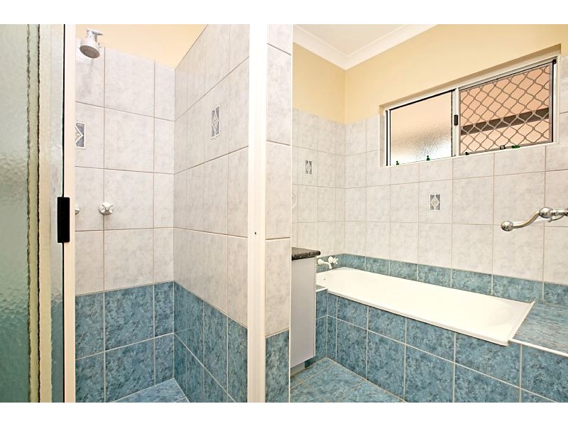 13 Excelsa Court, Rosebery NT 0832