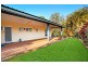 13 Excelsa Court, Rosebery NT 0832
