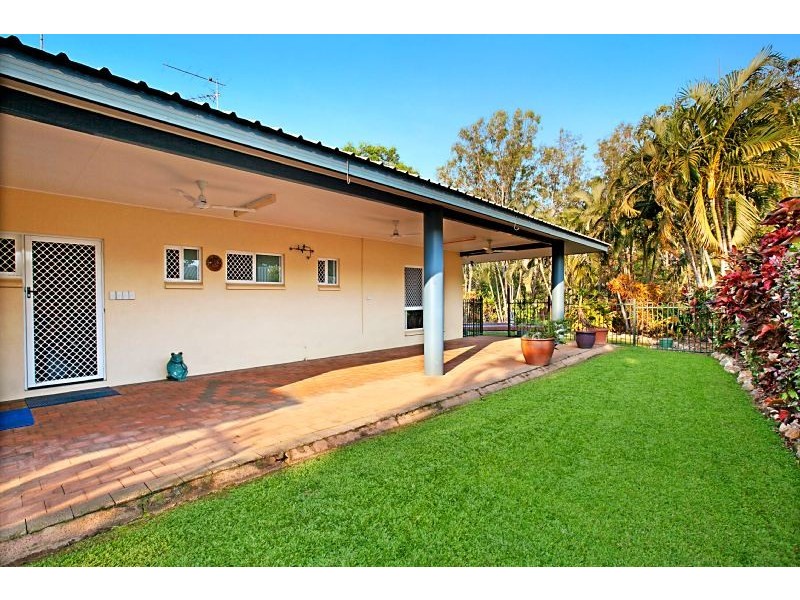 13 Excelsa Court, Rosebery NT 0832