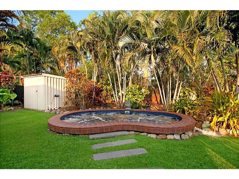 13 Excelsa Court, Rosebery NT 0832