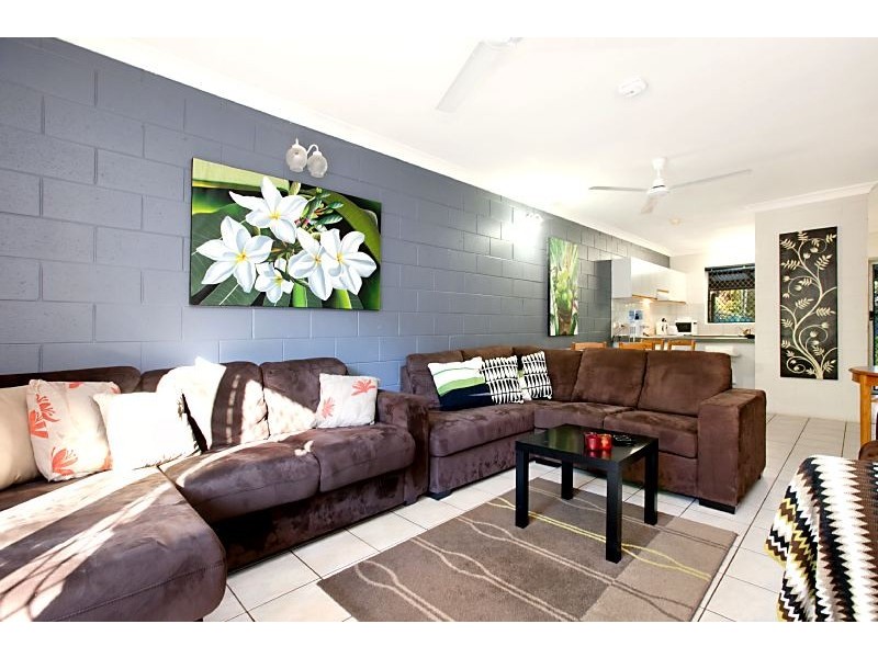 2/12 Ping Que Court, Moulden NT 0830