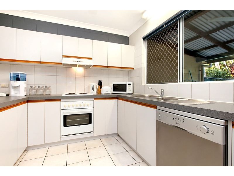 2/12 Ping Que Court, Moulden NT 0830