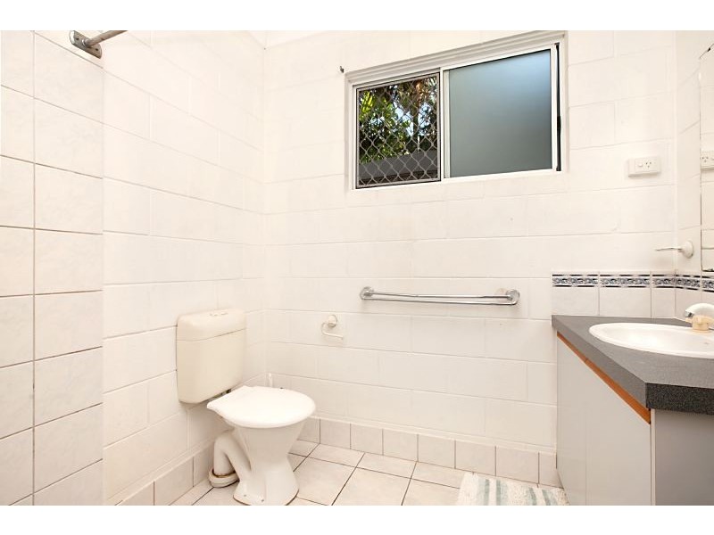 2/12 Ping Que Court, Moulden NT 0830