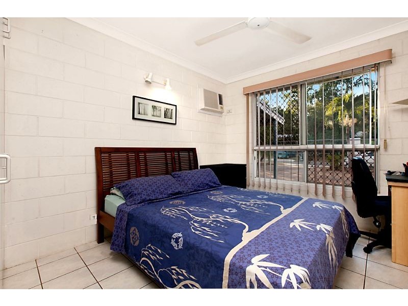 2/12 Ping Que Court, Moulden NT 0830