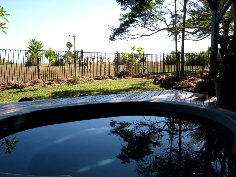 400 (L3180) Mermaid Circuit, Dundee Beach NT 0840