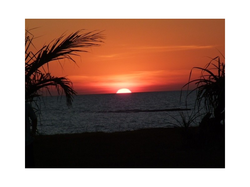 400 (L3180) Mermaid Circuit, Dundee Beach NT 0840