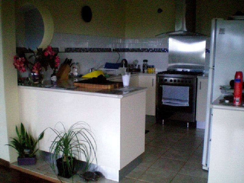 400 (L3180) Mermaid Circuit, Dundee Beach NT 0840