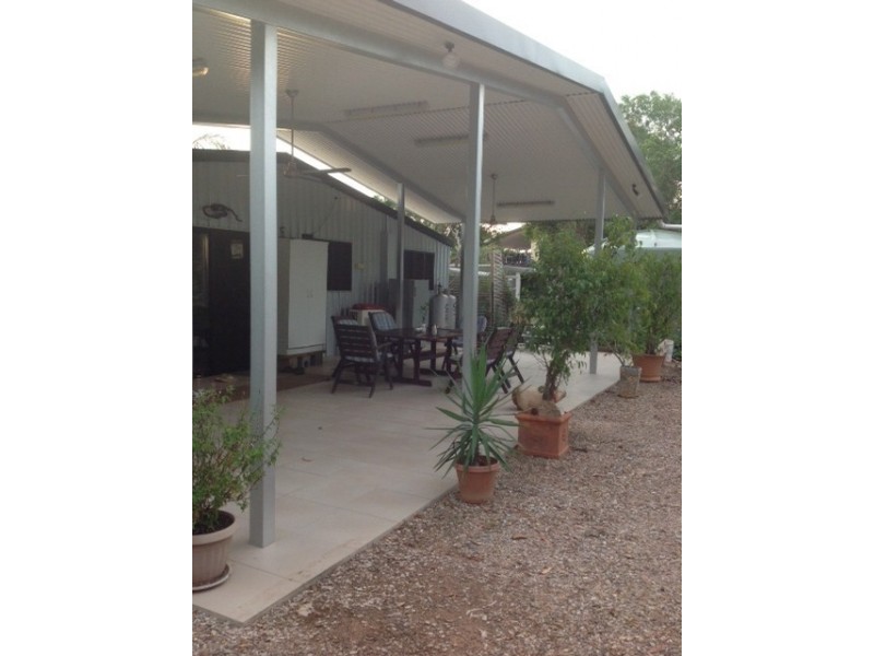 400 (L3180) Mermaid Circuit, Dundee Beach NT 0840