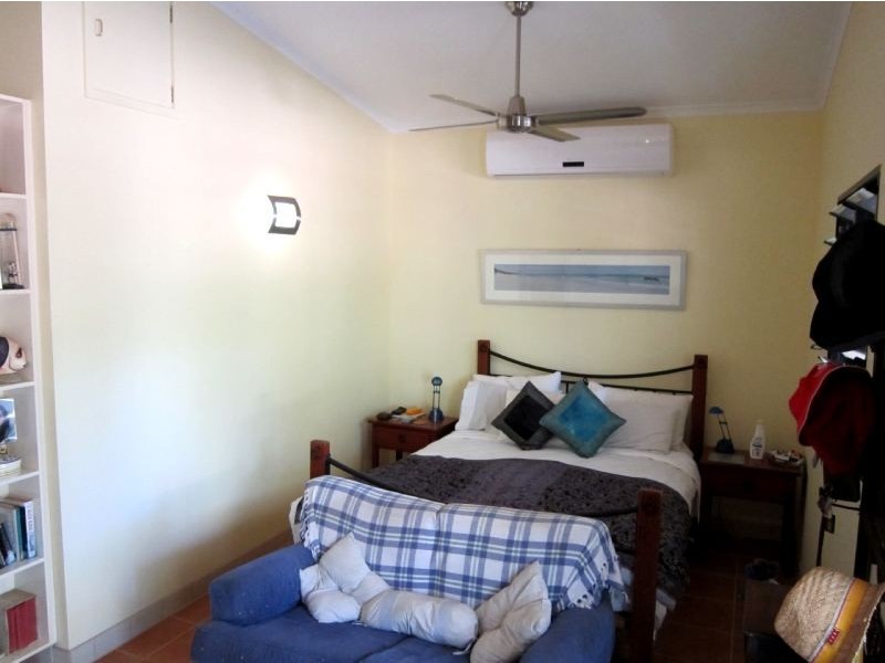 400 (L3180) Mermaid Circuit, Dundee Beach NT 0840