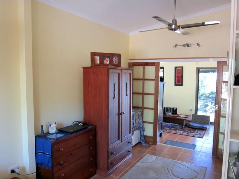 400 (L3180) Mermaid Circuit, Dundee Beach NT 0840