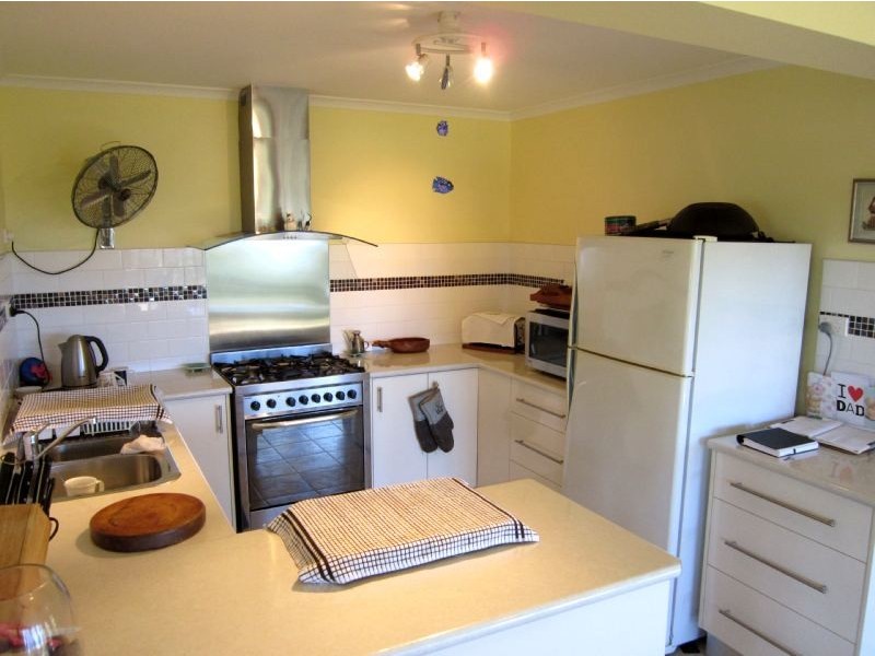 400 (L3180) Mermaid Circuit, Dundee Beach NT 0840