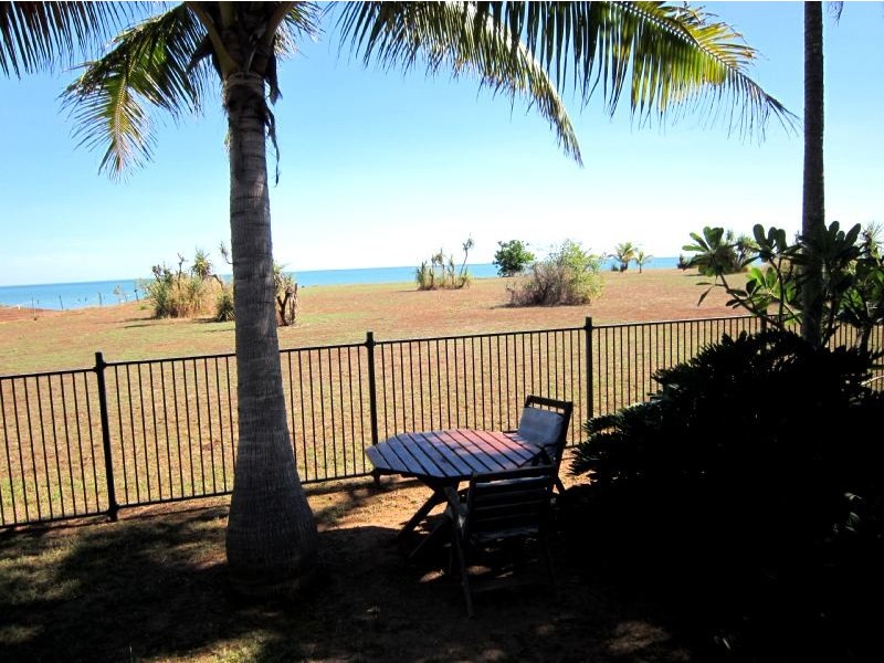 400 (L3180) Mermaid Circuit, Dundee Beach NT 0840