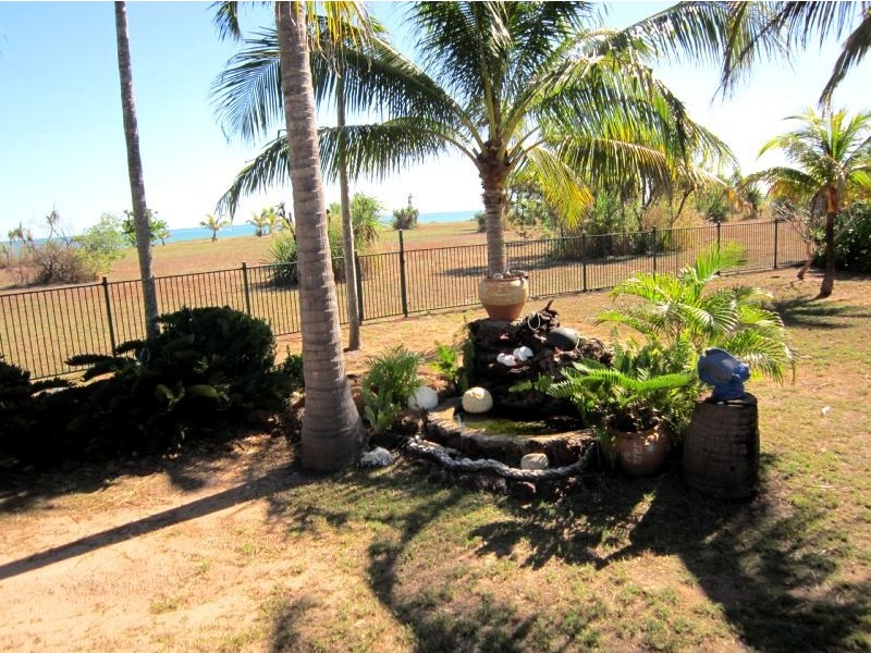 400 (L3180) Mermaid Circuit, Dundee Beach NT 0840