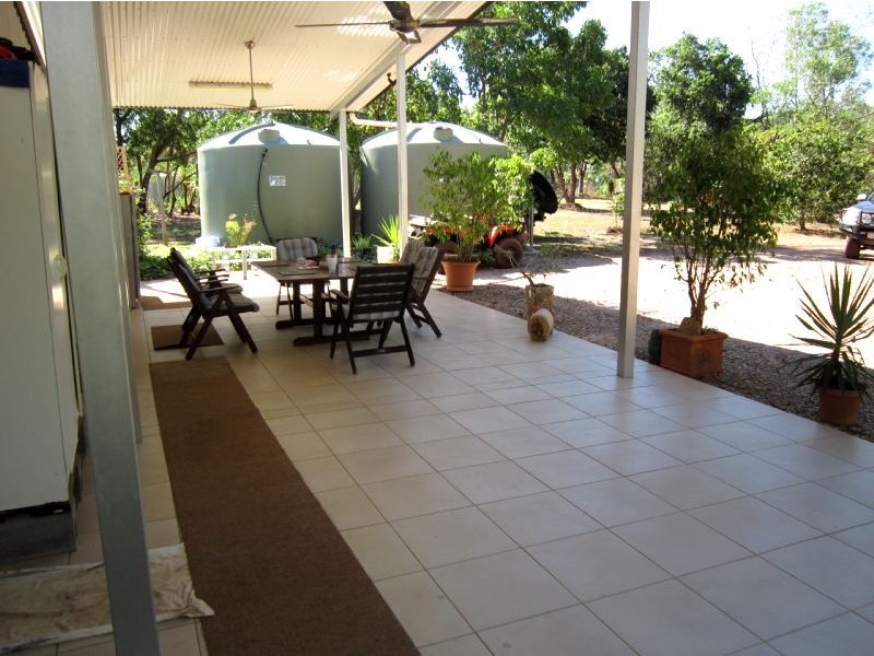 400 (L3180) Mermaid Circuit, Dundee Beach NT 0840