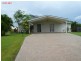 Rosebery NT 0832