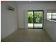 Rosebery NT 0832
