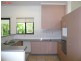 Rosebery NT 0832