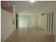Rosebery NT 0832