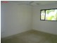 Rosebery NT 0832