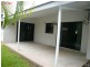 Rosebery NT 0832