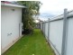 Rosebery NT 0832