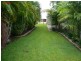 Rosebery NT 0832