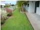 Rosebery NT 0832