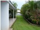 Rosebery NT 0832