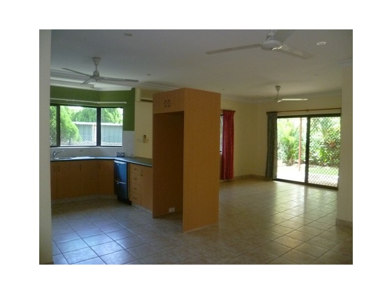 34 Kurala Circuit, Gunn NT 0832