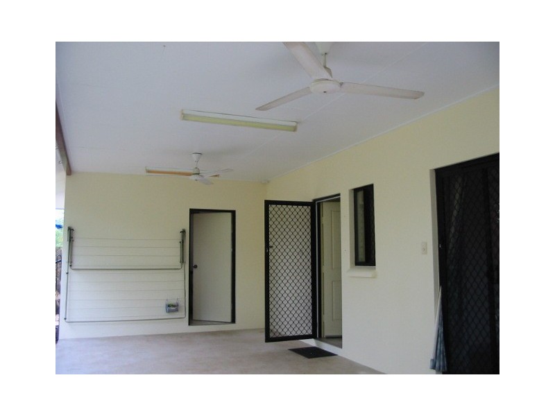 34 Kurala Circuit, Gunn NT 0832