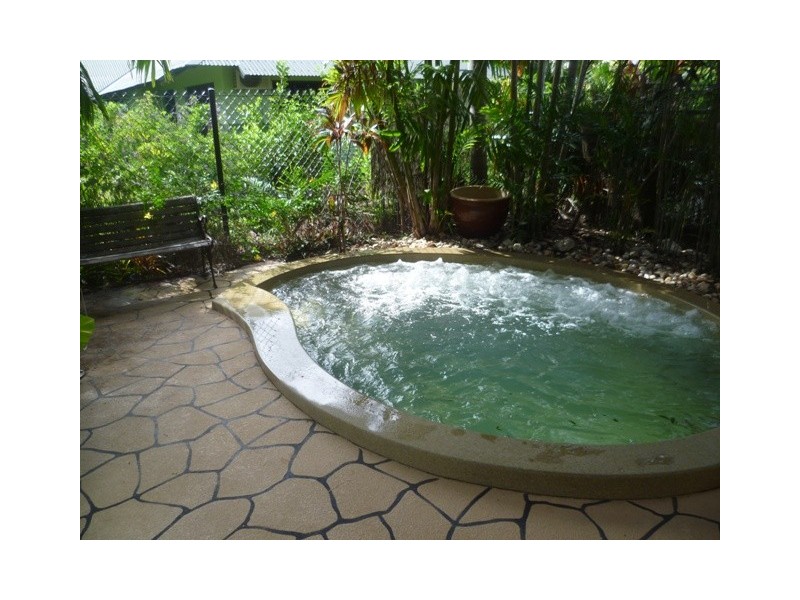 34 Kurala Circuit, Gunn NT 0832