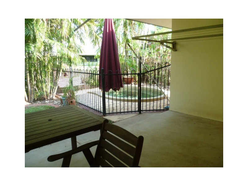 34 Kurala Circuit, Gunn NT 0832