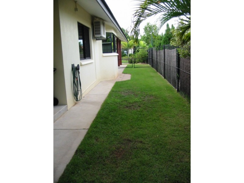 34 Kurala Circuit, Gunn NT 0832