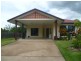 34 Kurala Circuit, Gunn NT 0832