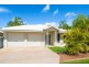 37 Gosse Circuit, Gunn NT 0832