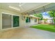 37 Gosse Circuit, Gunn NT 0832