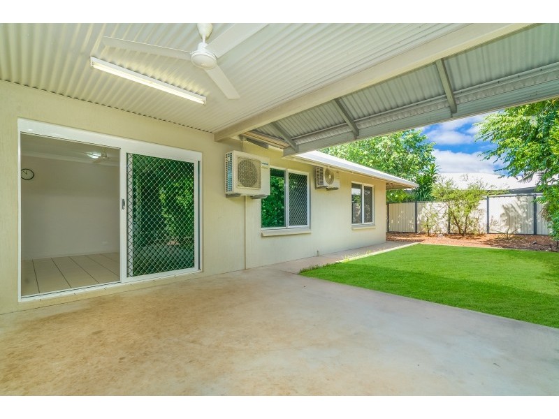 37 Gosse Circuit, Gunn NT 0832