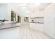 37 Gosse Circuit, Gunn NT 0832
