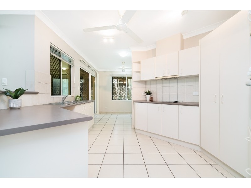 37 Gosse Circuit, Gunn NT 0832