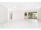 37 Gosse Circuit, Gunn NT 0832