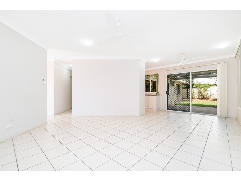 37 Gosse Circuit, Gunn NT 0832