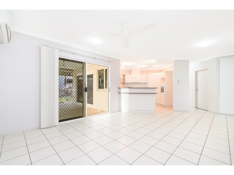37 Gosse Circuit, Gunn NT 0832