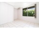 37 Gosse Circuit, Gunn NT 0832