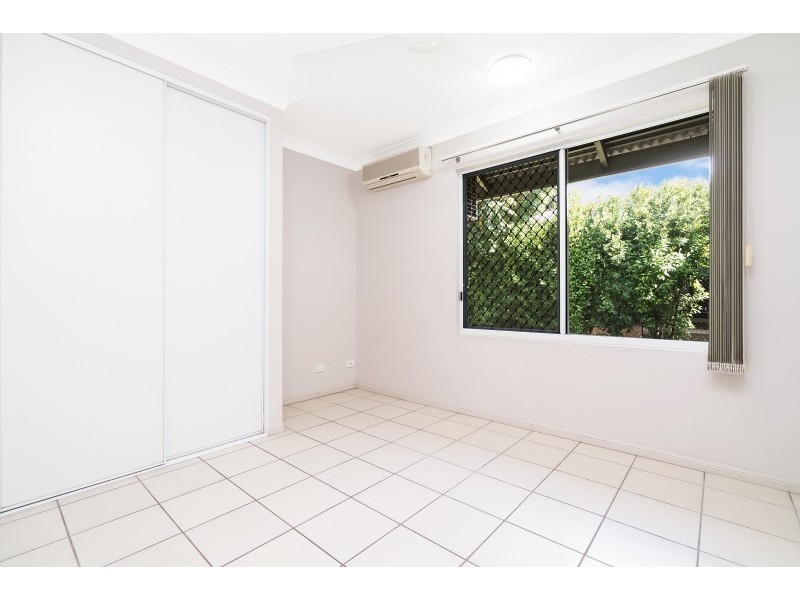 37 Gosse Circuit, Gunn NT 0832
