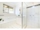 37 Gosse Circuit, Gunn NT 0832