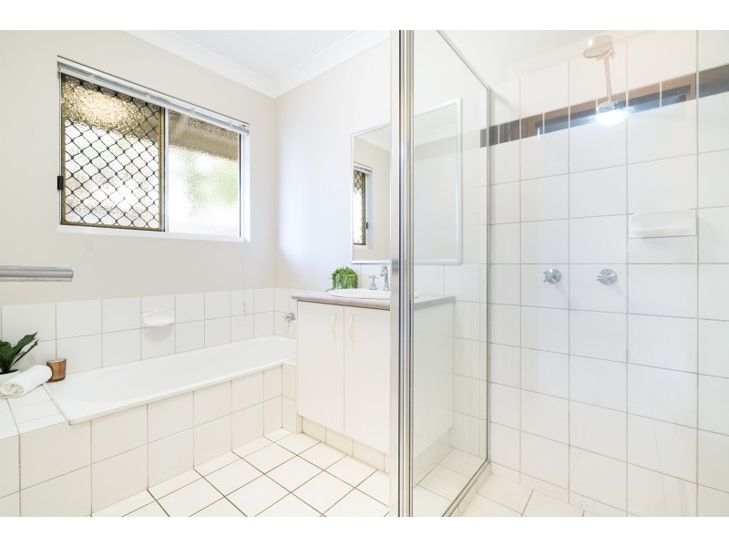 37 Gosse Circuit, Gunn NT 0832
