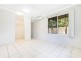 37 Gosse Circuit, Gunn NT 0832