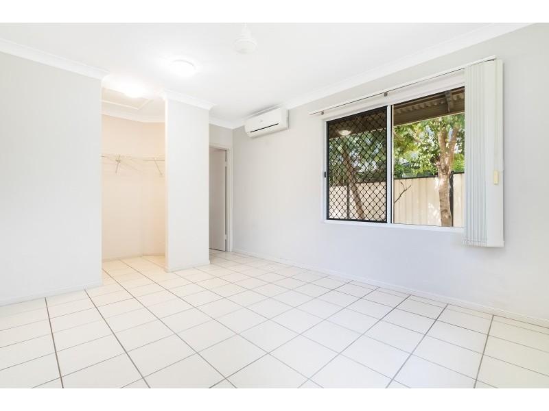 37 Gosse Circuit, Gunn NT 0832